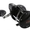 Hot Sale 😍 Okuma Okuma Magda DT Counter Baitcasting Reel Reel model:MA20DT 😉