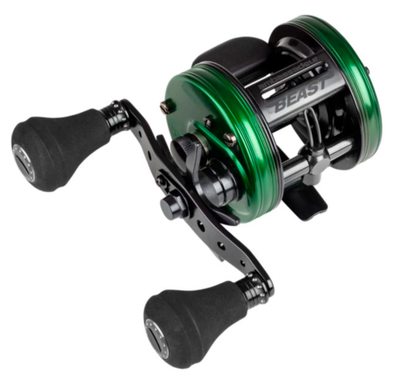 Deals ๐ Abu Garcia Reel model:5600HD ๐ - Image 4