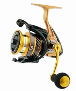 Best Sale 🎁 Daiwa Daiwa Aird LT Spinning Reel Reel model:Aird LT 4000-C ⭐