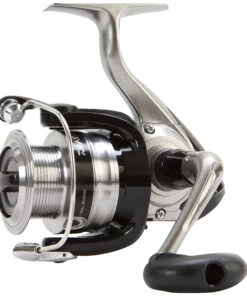 Buy 💯 Daiwa Daiwa Strikeforce Spinning Reel Reel model:2500 🔔