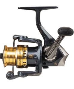 Outlet 😀 Abu Garcia Abu Garcia Carabus AG SX Spinning Reel Rod Reel model:SX 1000 👍