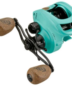 Discount ⌛ 13 Fishing Concept TX2 Baitcasting Reel Reel model:LH 🎁