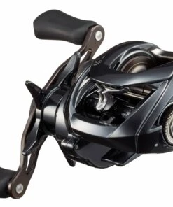 Buy 🔥 Daiwa Daiwa 20 Tatula SV TW Baitcasting Reel Handedness:Oikea 👏