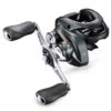 Coupon 🔔 Shimano Curado K MGL Baitcasting Reel Gear ratio:7.1:4 😀