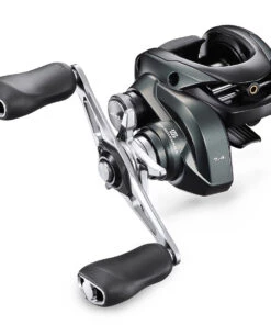 Coupon 🔔 Shimano Curado K MGL Baitcasting Reel Gear ratio:7.1:4 😀