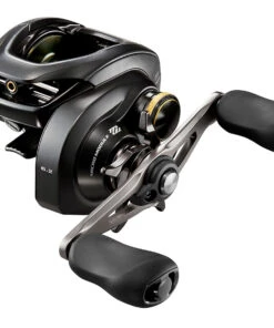 Wholesale 🤩 Shimano Shimano Curado K 200 Baitcasting Reel Reel model:CU200K 😀