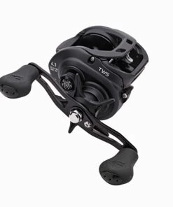 Budget 👍 Daiwa Daiwa Tatula HD 200 LTD Baitcasting reel Reel model:HD 200H-LTD 👍