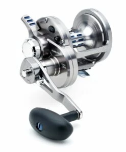 Discount 🎁 Daiwa Daiwa 20 Saltiga LD 2 Speed Baitcasting Reel Reel model:LD 35 ❤️