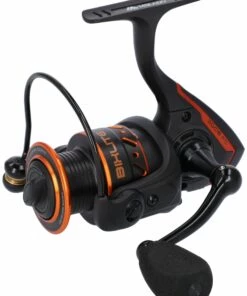 Top 10 🥰 Mikado Mikado Bixlite FD Spinning Reel Weight g:249 🌟