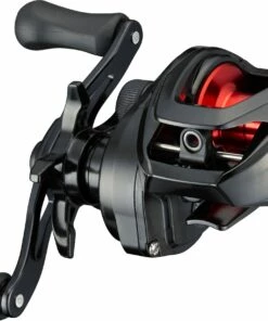 Outlet 😉 Daiwa PR100 Baitcasting Reel Model:PR100 ⌛