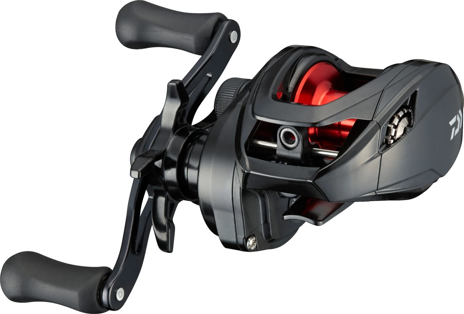 Outlet ๐ Daiwa PR100 Baitcasting Reel Model:PR100 โ