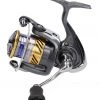 Top 10 😀 Daiwa Daiwa Laguna LT Spinning Reel Reel model:LT5000C 👍