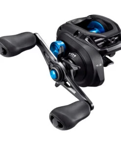 Coupon 😍 Shimano Shimano SLX DC Baitcasting Reel Reel model:SLXDC150 😍
