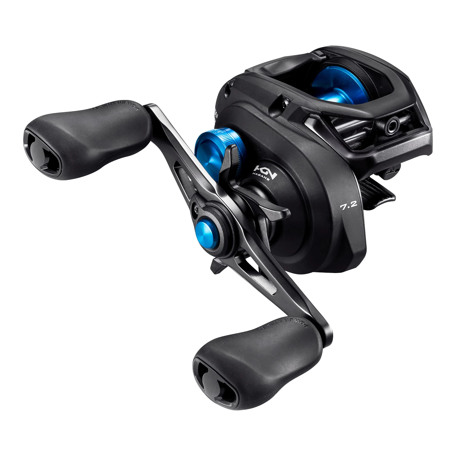 Coupon ๐ Shimano Shimano SLX DC Baitcasting Reel Reel model:SLXDC150 ๐