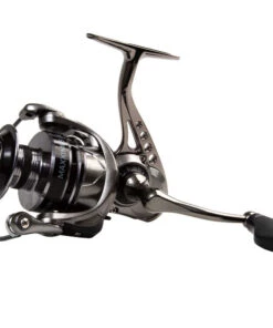 Budget 🎉 Maxximus Maxximus AluPro Spinning Reel Reel model:6000 (560) ✔️