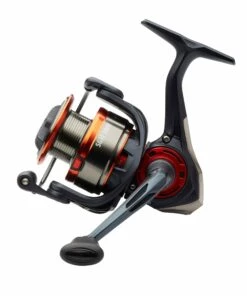 Wholesale 👍 Savage Gear SG2 Spinning Reel with Braided Line Reel model:SG2-2500-LINE 😍