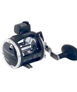 Deals ✔️ Okuma Convector Counter CV30D Baitcasting Reel 😉