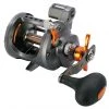 Deals 👏 Okuma Coldwater Counter Baitcasting Reel 🧨
