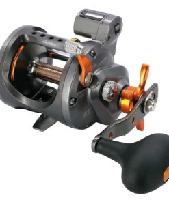 Deals 👏 Okuma Coldwater Counter Baitcasting Reel 🧨