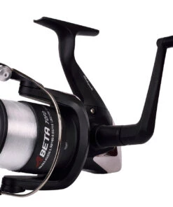 Best Pirce 😀 Shakespeare Beta 50 RD Spinning Reel 🥰