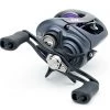 Buy 🤩 Daiwa Daiwa Prorex PE SV TW 100 Baitcasting Reel Reel model:100HS ✨