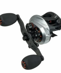 Best deal 🎁 Okuma Okuma Helios SX Baitcasting Reel Reel model:HSX273VLX ❤️