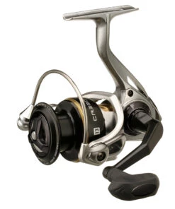 Top 10 🔥 13 Fishing Creed K Spinning Reel Reel model:1000 ⭐