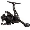 Best deal ✨ Maxximus Maxximus Furvux UL 800 Spinning Reel 🌟