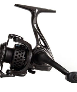 Best deal ✨ Maxximus Maxximus Furvux UL 800 Spinning Reel 🌟