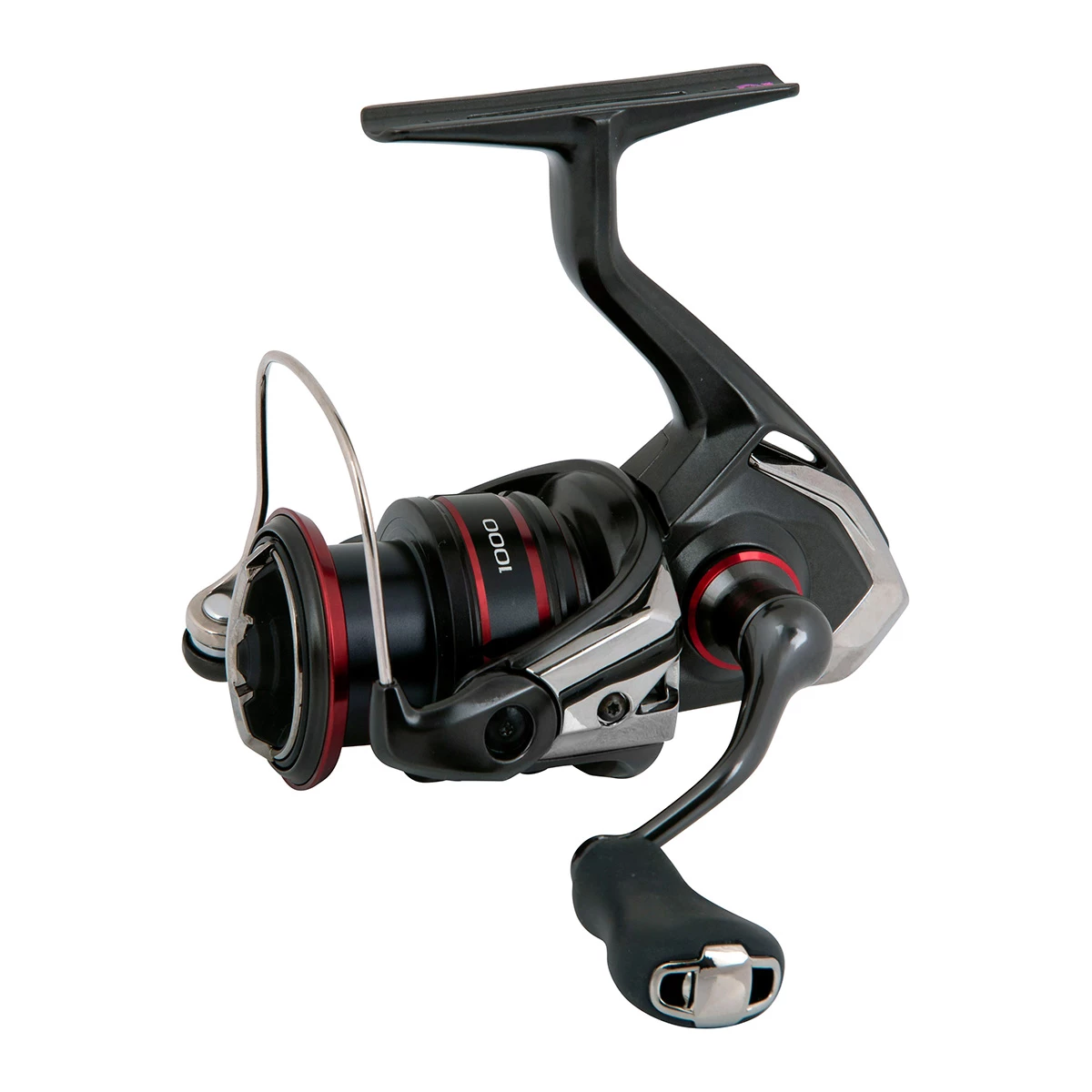 Discount ✔️ Shimano Shimano Vanford Spinning Reel Reel model:2500SHG 🤩 - Image 14