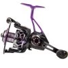 Top 10 👏 Maxximus Maxximus Ispida Spinning Reel Reel model:Ispida 2000 🎉