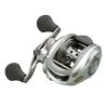 Best deal 🥰 Lew’s Lew’s Laser MG Speed Spool Baitcasting Reel Reel model:LSG1SHLMG 😍