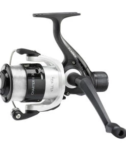 Top 10 🤩 Fladen Fladen Charter II spinning reel ⭐