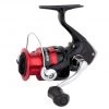 Buy 🛒 Shimano Shimano Sienna FG Spinning Reel Reel model:2500 FG 😍