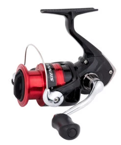 Buy 🛒 Shimano Shimano Sienna FG Spinning Reel Reel model:2500 FG 😍