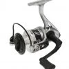 Cheapest 🔔 Mikado Mikado NSC FD Spinning Reel Weight g:259 😍