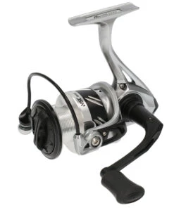 Cheapest 🔔 Mikado Mikado NSC FD Spinning Reel Weight g:259 😍