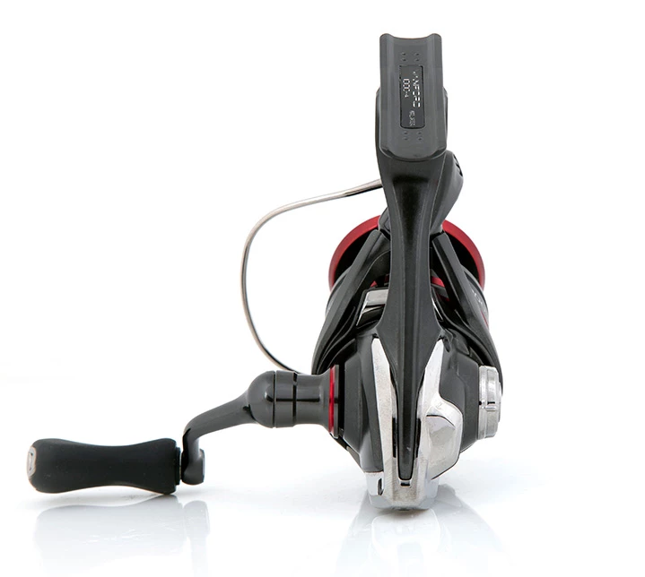 Discount ✔️ Shimano Shimano Vanford Spinning Reel Reel model:2500SHG 🤩 - Image 3