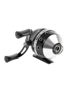 Best reviews of 🥰 Fladen Fladen Fight 230 Spincast Reel 🌟