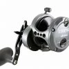Flash Sale 😀 Okuma Okuma Cortez Baitcasting Reel Reel model:CZ-12CSa 🤩