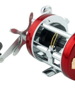 Wholesale 😍 Abu Garcia Abu Ambassadeur 7000C Compact Baitcasting Reel 🌟