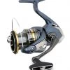 Best deal ✨ Shimano Shimano Ultegra FC Spinning Reel Reel model:ULT4000XGFC 🎁