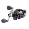 Buy 😍 Lew´s Lew´s BB1 Speed Spool Baitcasting Reel Reel model:BB1HZ 🌟