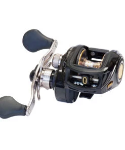 Buy 😍 Lew´s Lew´s BB1 Speed Spool Baitcasting Reel Reel model:BB1HZ 🌟