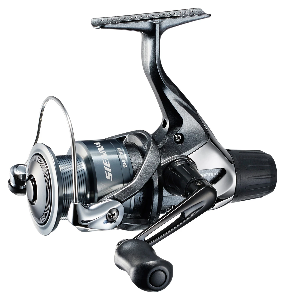 Hot Sale β€οΈ Shimano Shimano Sienna RE Spinning Reel Reel model:1000 RE π - Image 3
