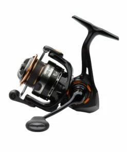 Best Sale 🤩 Savage Gear SG8 Spinning Reel Reel model:SG8-2500 💯