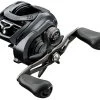 Cheap 🎉 Daiwa Daiwa Tatula TWS 300 Baitcasting Reel Reel model:300HSL ⭐
