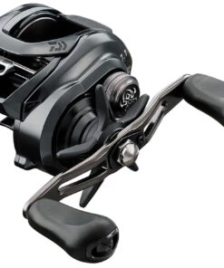 Cheap 🎉 Daiwa Daiwa Tatula TWS 300 Baitcasting Reel Reel model:300HSL ⭐