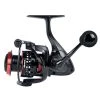 Best Sale 🎉 Okuma Okuma Ceymar Spinning Reel Reel model:C30 🥰