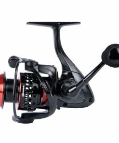 Best Sale 🎉 Okuma Okuma Ceymar Spinning Reel Reel model:C30 🥰